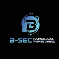 B-Sec Technologies Private Ltd logo - Similar company to Iagami