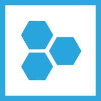 Quokka Advisory logo - Similar company to Builtbit