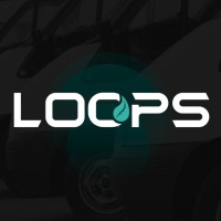 Loops México logo - Similar company to Shawi