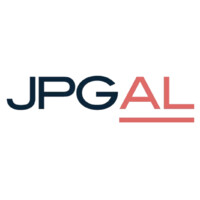 JPGAL logo - Similar company to Prerogative Ltd