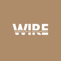 WIRE - Women In Retail & E-Commerce logo - Similar company to Le Café De L'E-Commerce