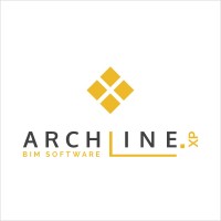 ARCHLine.XP Bulgaria logo - Similar company to Procumaster Ltd