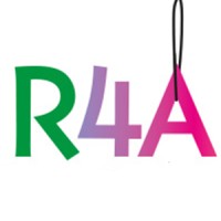 R4A Ltd logo - Similar company to Vicbrit Co. Ltd