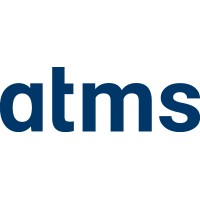 atms Telefon- und Marketing Services GmbH logo - Similar company to Yuutel
