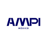AMPI México logo - Similar company to Ampi Monterrey