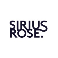 Sirius Rose - Bookkeeping & Administration logo - Similar company to Self Rescue Solutions