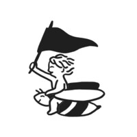 TOUTBON logo - Similar company to Probiolor