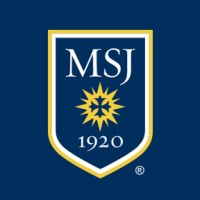 Official Mount St. Joseph University School Of Business & Communication