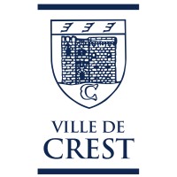 Ville de Crest logo - Similar company to Barthelemy Bronze
