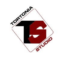 Tortonia Records logo - Similar company to Musiclab