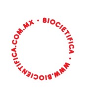 BIOCIENTIFICA logo - Similar company to Copisa Desarrollos