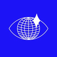 Party Ventures logo - Similar company to Stratum Growth