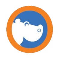 HIPAA One® an Intraprise Health solution logo - Similar company to Intraprise Solutions
