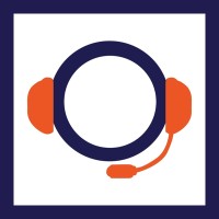 Buwelo Bpo