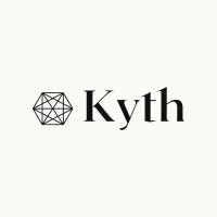 Kyth logo - Similar company to Valor