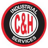 C&H Industrial Services logo - Similar company to Corbitt Construction