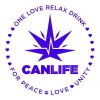 CanLife GmbH logo - Similar company to Svibes Ug (Haftungsbeschränkt)