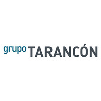 JM TARANCÓN GRUPO EMPRESARIAL logo - Similar company to Grupo Inmobiliario Gomendio