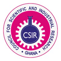 Council for Scientific and Industrial Research (CSIR), Ghana logo - Similar company to Heritors Labs Ltd.