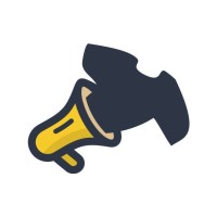 Fripeji.tn logo - Similar company to Sr Media