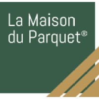 La Maison Du Parquet logo - Similar company to Iserbat