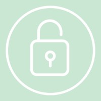 Leaders Unlocked logo - Similar company to Heart Human Resources