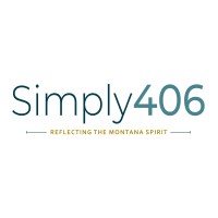Simply406