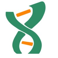 Datanet Solutions - Wien