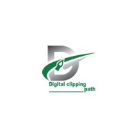 Digital Clipping Path logo - Similar company to Cross Hatch