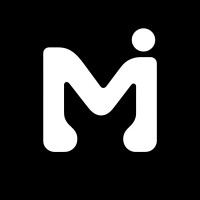 Mikulskis – Verslo Transformacijos Strategas logo - Similar company to Harshamutuphotography.Com