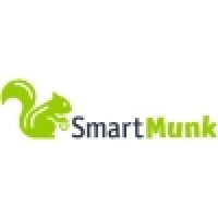 SmartMunk GmbH logo - Similar company to Dialego
