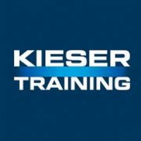 Kieser Training Berlin Mitte logo - Similar company to Kieser