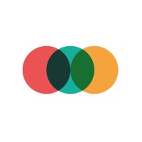 Lasso vzw logo - Similar company to Into The Light Movement