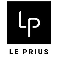 LE PRIUS logo - Similar company to Incenza