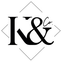 Kyveli & Co. logo - Similar company to Kyveli