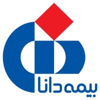 Dana Insurance | بیمه دانا logo - Similar company to Bimtech