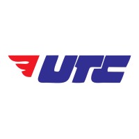 UTC - United Transport-Tourist Company