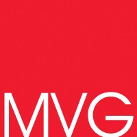 Mount Vernon Group Architects Inc. logo - Similar company to Cre8 Architects
