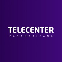 TELECENTER PANAMERICANA logo - Similar company to Intelvox Llc