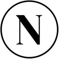 Net Worth logo - Similar company to Argan.Ai