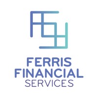 Ferris Financial Services