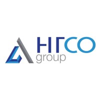 HTCO Group logo - Similar company to Renmere Transaction & Tax Advisory