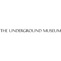 The Underground Museum logo - Similar company to Art Bites
