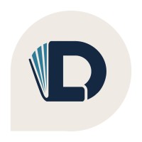 LaboDoc logo - Similar company to Dawawing