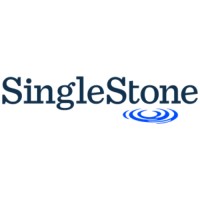 Singlestone