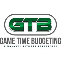 Game Time Budgeting