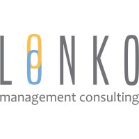 Lonko Management Consulting logo - Similar company to Valecom Ag