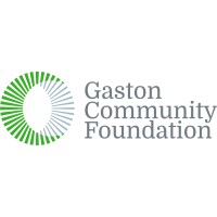 Gaston Community Foundation logo - Similar company to Catherine'S House, Inc.