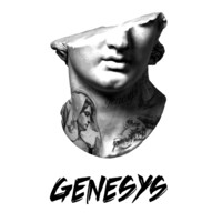Genesys Production logo - Similar company to Palmarosa Festival