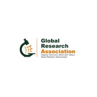 Global Research Association (GRA) logo - Similar company to Global Research